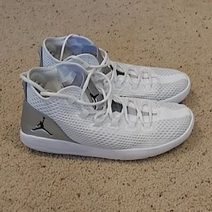 Jordan trainer shoes